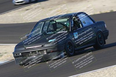 media/Oct-05-2025-Speed Ventures (Sun) [[aa9b841edf]]/Orange/Session 1 (Turn 3)/